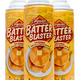 Illustration for article titled Batter Blaster Spews Canned Pancakes Like Theyre Easy Cheese
